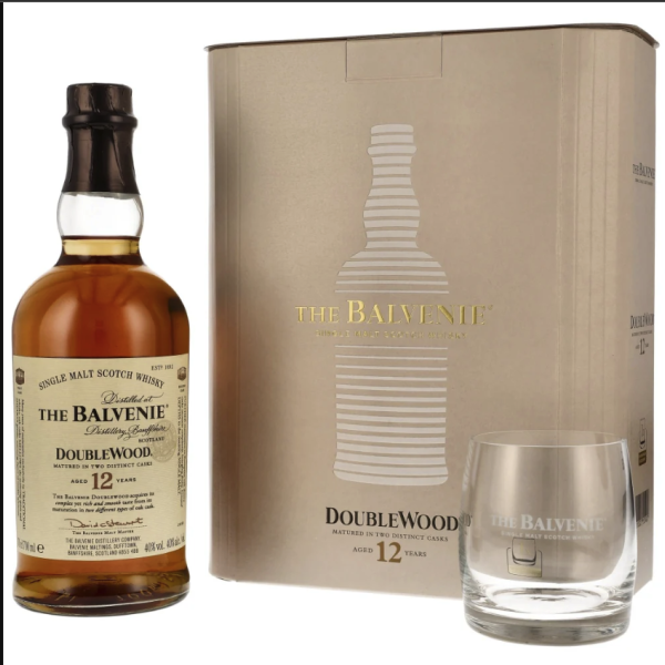 1.500,00 com apenas 0,03 centavos